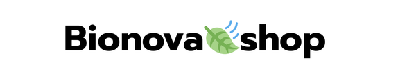 BionovaShop
